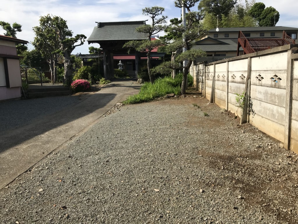 f:id:dohgen:20180525164655j:plain