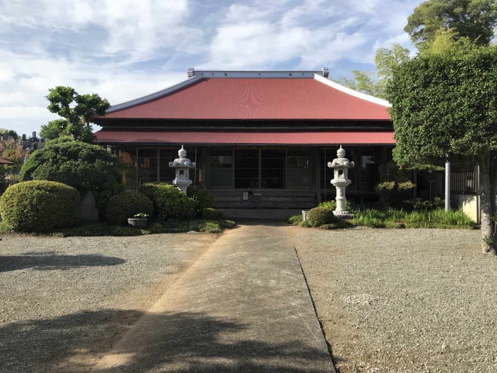 f:id:dohgen:20180525164723j:plain