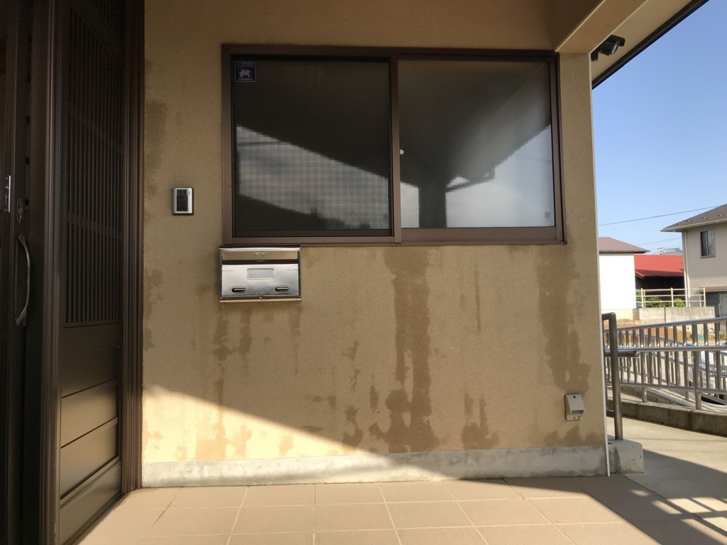 f:id:dohgen:20180525164809j:plain