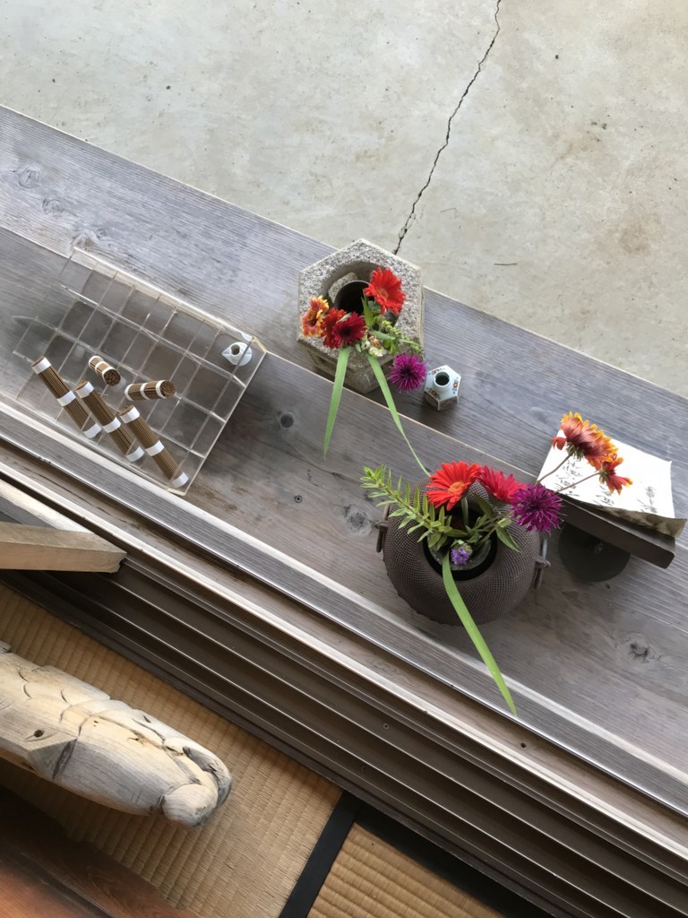 f:id:dohgen:20180604082310j:plain f:id:dohgen:20180604082310j:plain