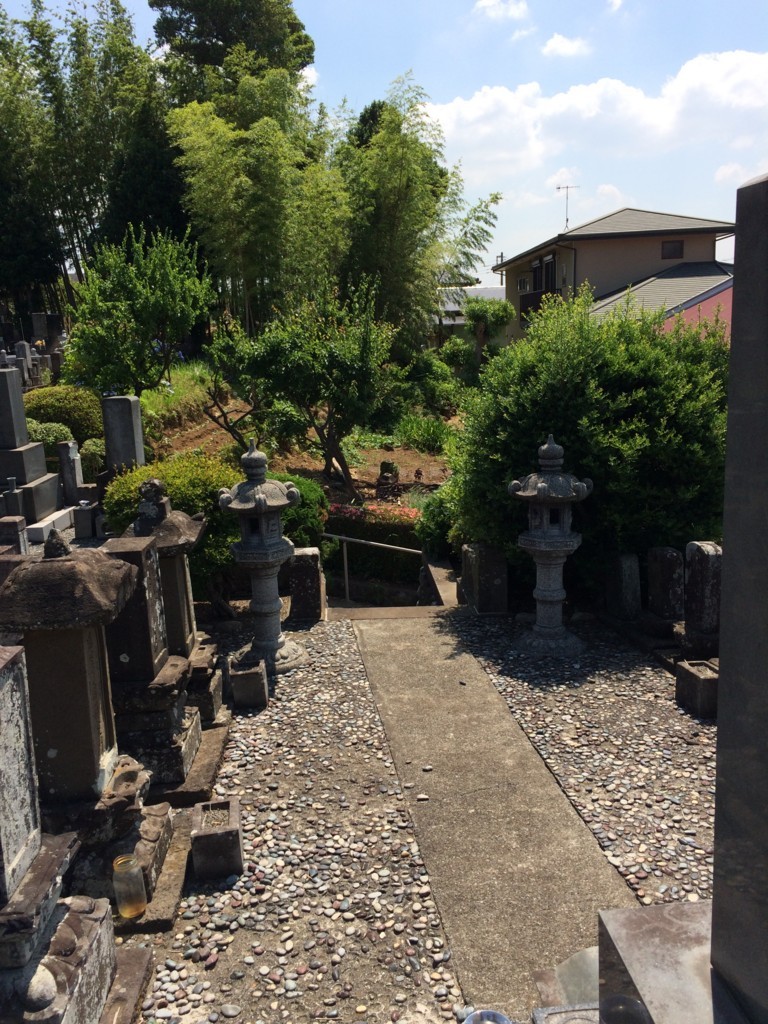 f:id:dohgen:20180604095336j:plain