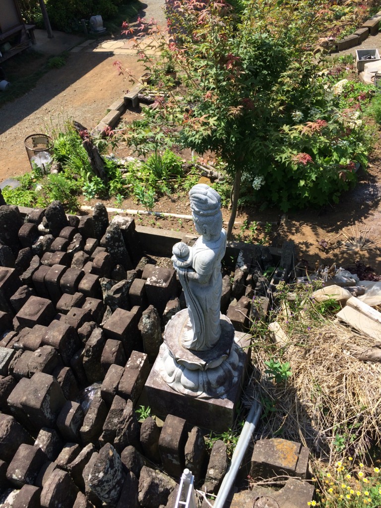 f:id:dohgen:20180604095405j:plain