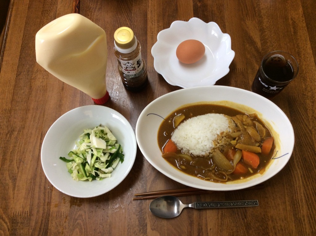 f:id:dohgen:20180605120148j:plain