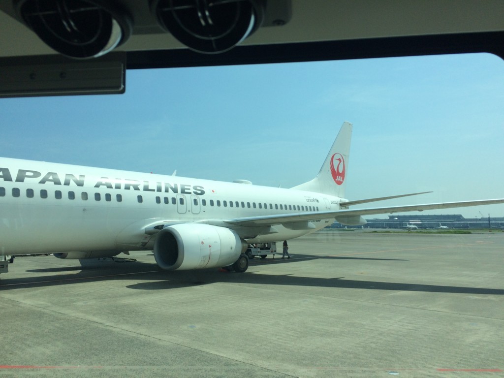 f:id:dohgen:20180609135401j:plain f:id:dohgen:20180609135401j:plain