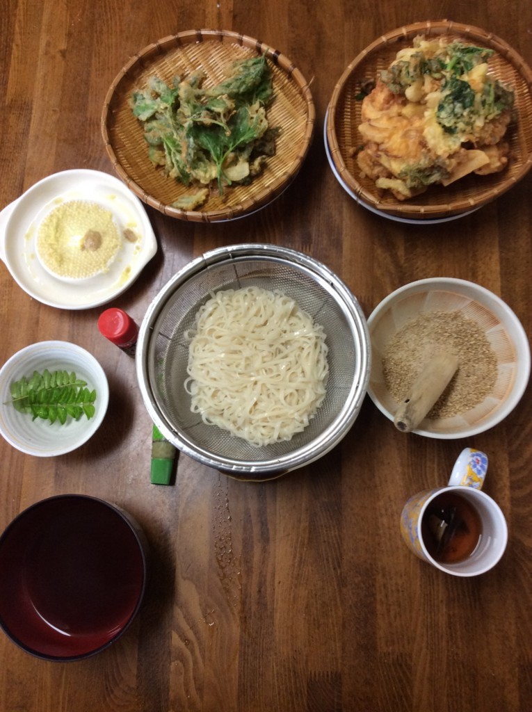 f:id:dohgen:20180611121351j:plain f:id:dohgen:20180611121351j:plain