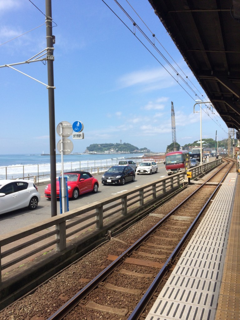 f:id:dohgen:20180612102831j:plain f:id:dohgen:20180612102831j:plain