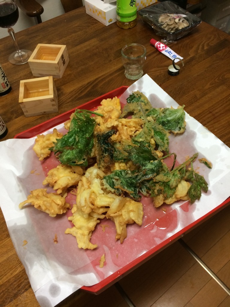 f:id:dohgen:20180615114333j:plain f:id:dohgen:20180615114333j:plain