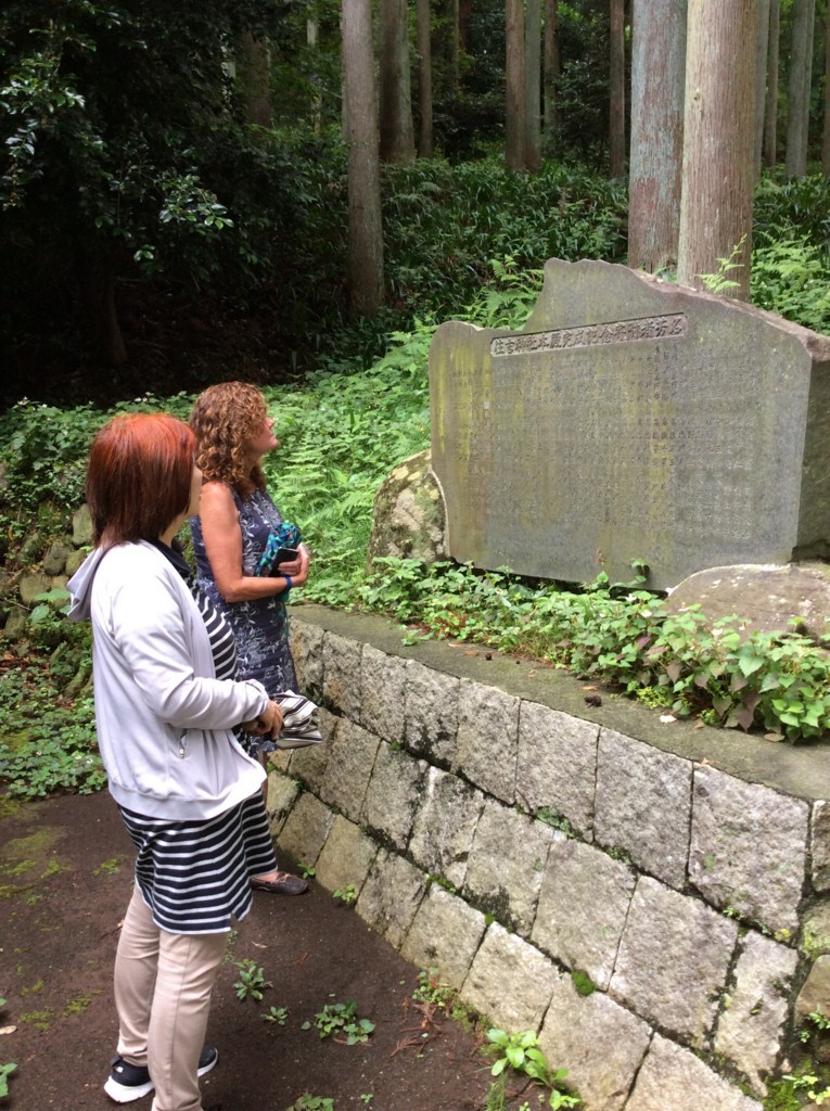f:id:dohgen:20180615152329j:plain f:id:dohgen:20180615152329j:plain