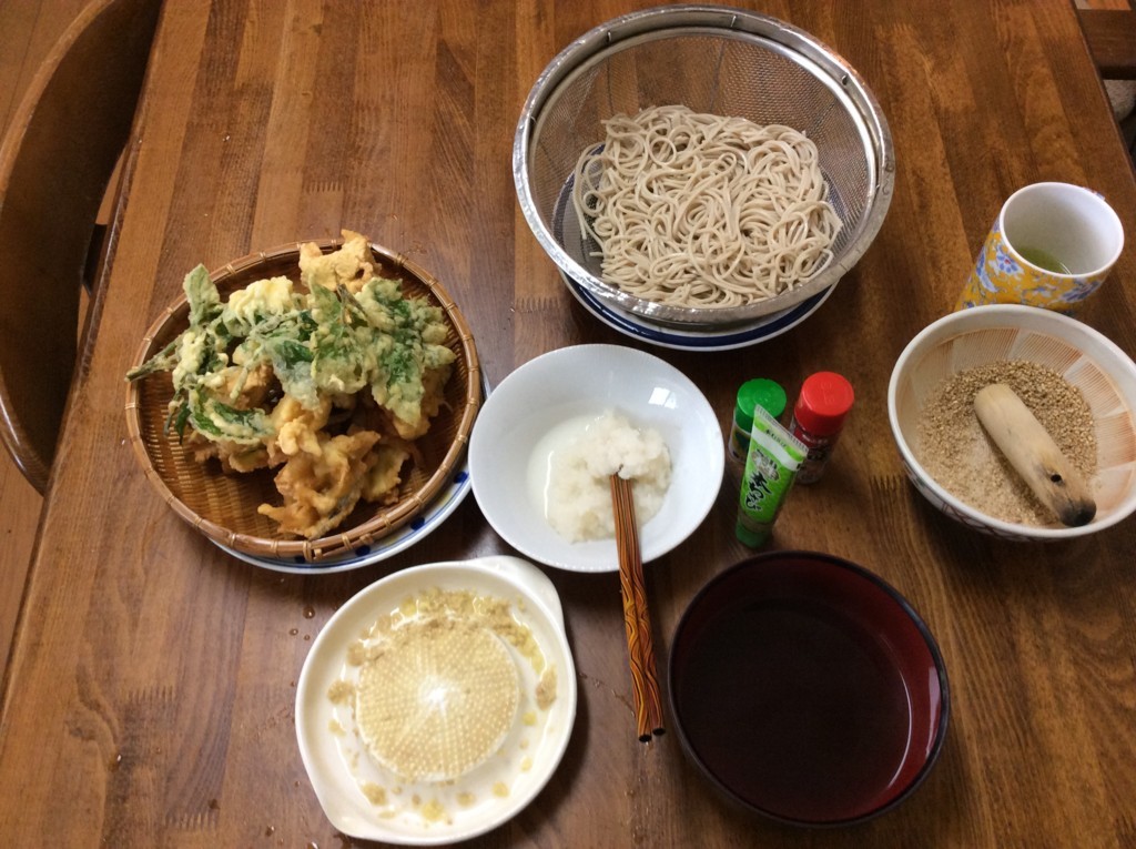 f:id:dohgen:20180619112844j:plain