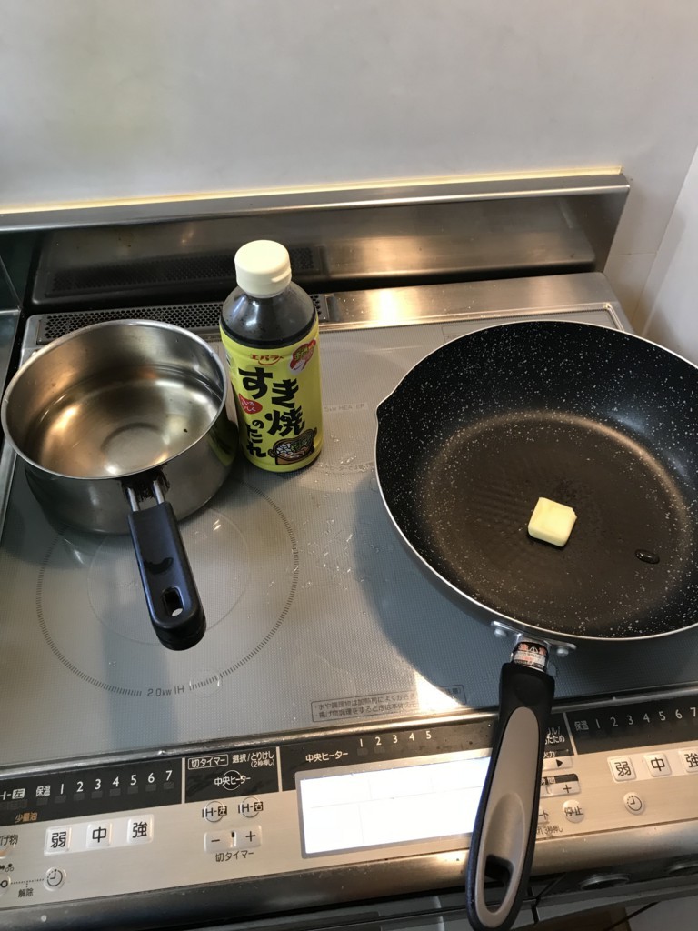 f:id:dohgen:20180620085429j:plain