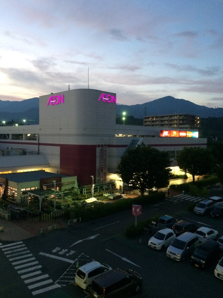 f:id:dohgen:20180621192325j:plain f:id:dohgen:20180621192325j:plain