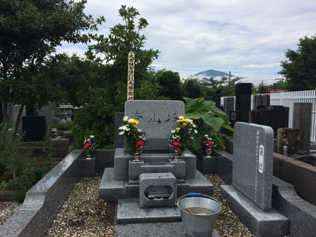 f:id:dohgen:20180624111655j:plain