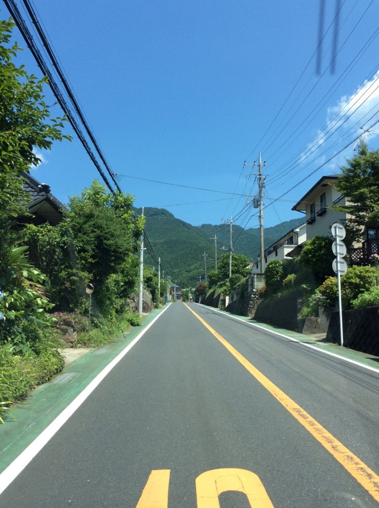 f:id:dohgen:20180625100000j:plain