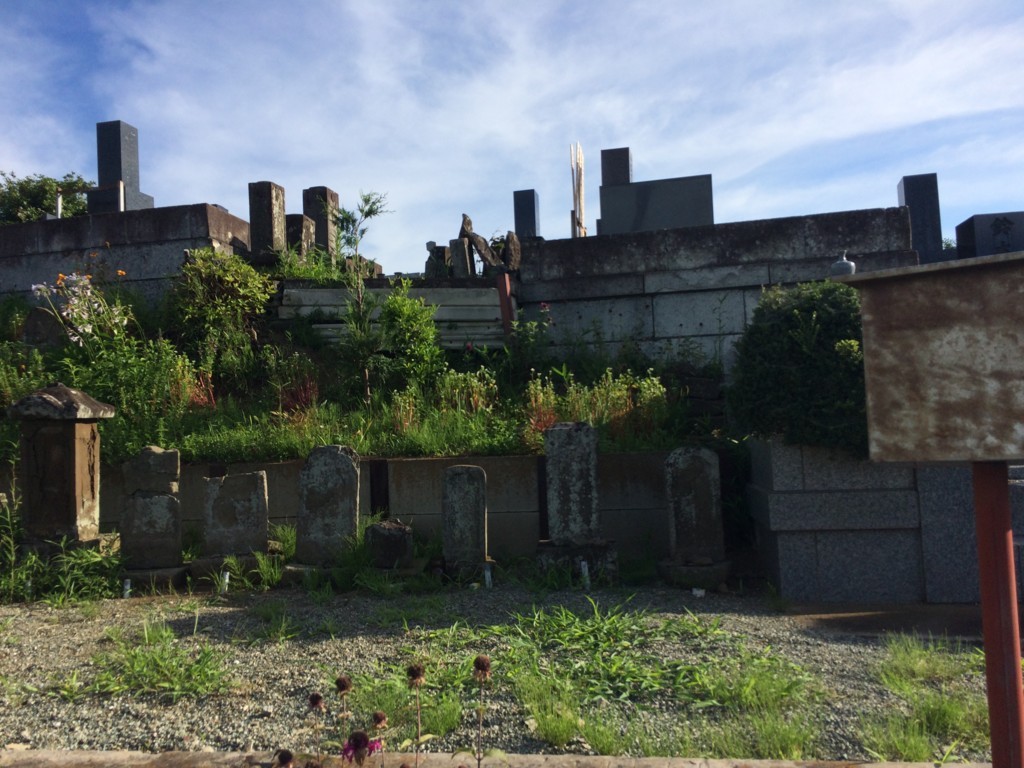 f:id:dohgen:20180703065124j:plain f:id:dohgen:20180703065124j:plain