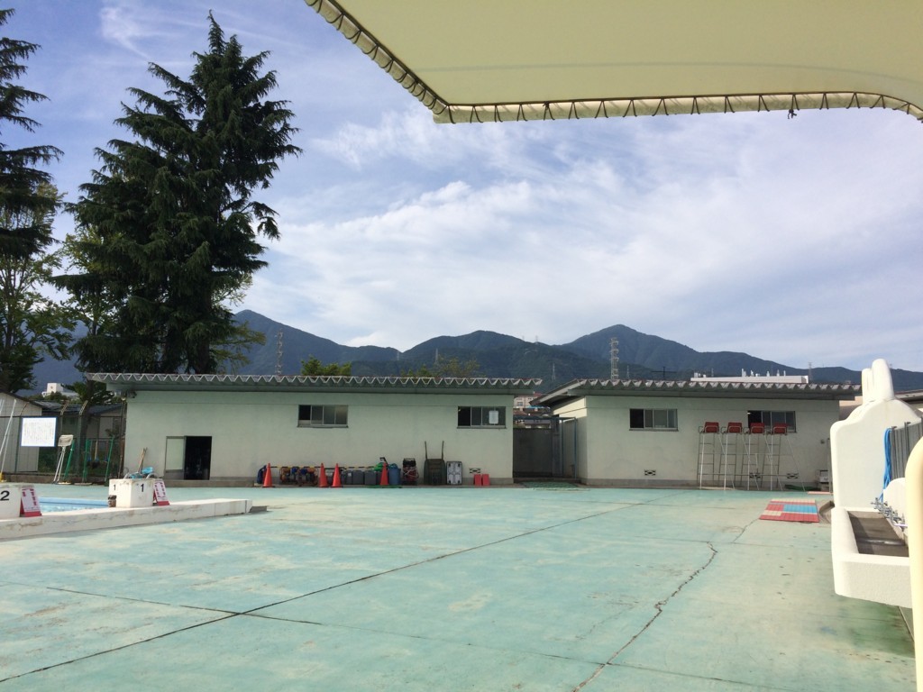 f:id:dohgen:20180703160948j:plain