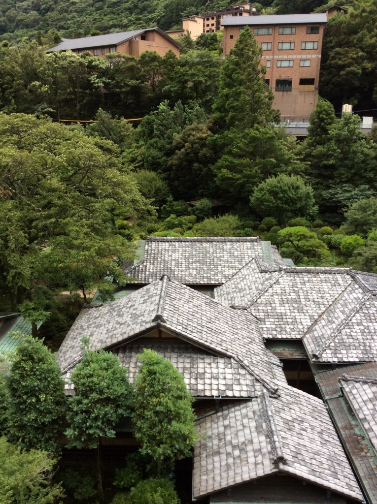 f:id:dohgen:20180705063903j:plain