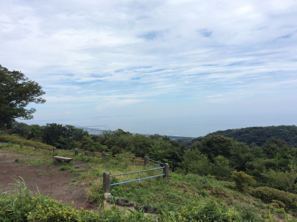 f:id:dohgen:20180713132836j:plain