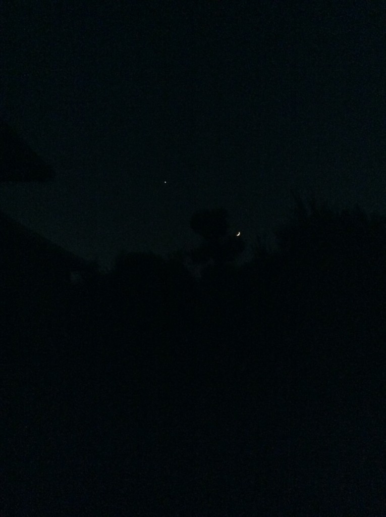 f:id:dohgen:20180715195659j:plain