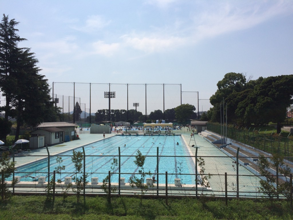 f:id:dohgen:20180716091819j:plain