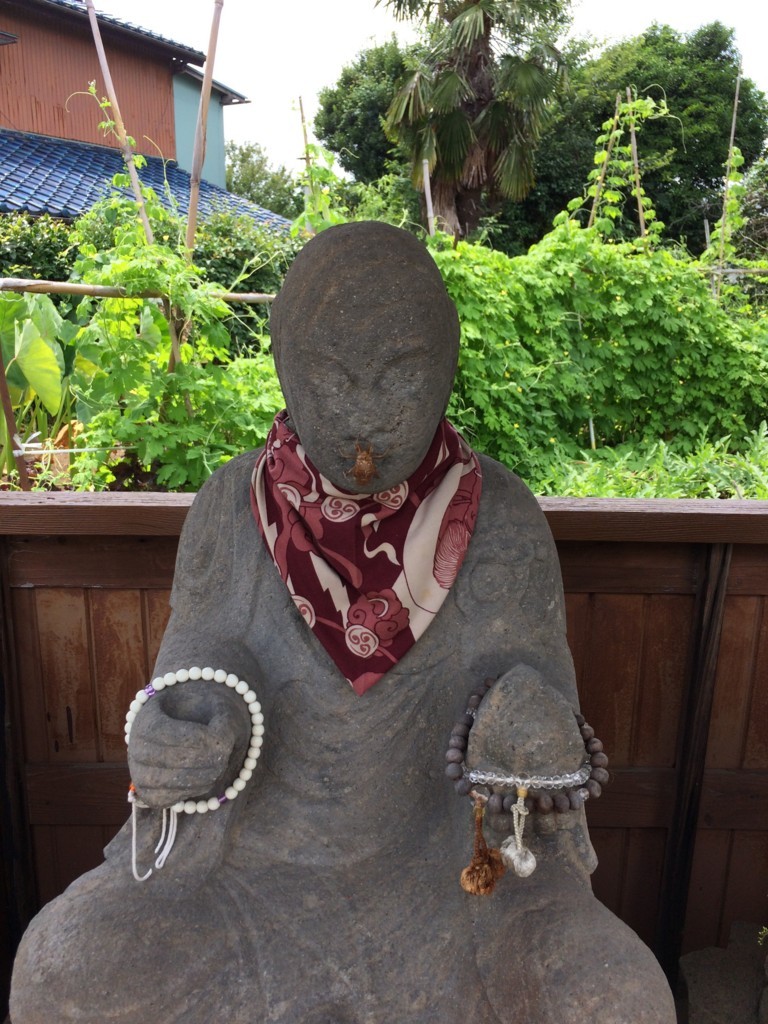 f:id:dohgen:20180722131147j:plain
