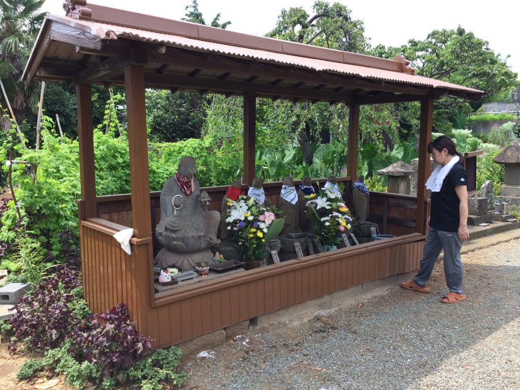 f:id:dohgen:20180722131218j:plain