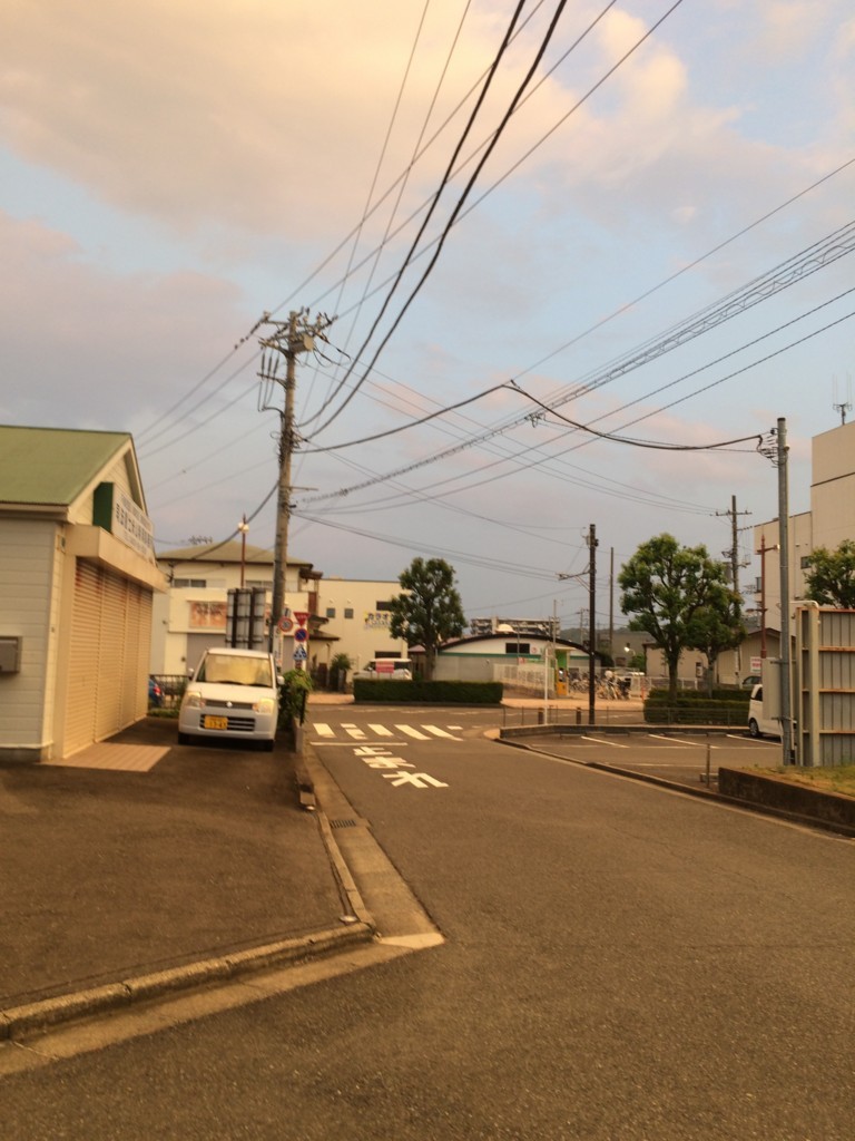 f:id:dohgen:20180722185648j:plain