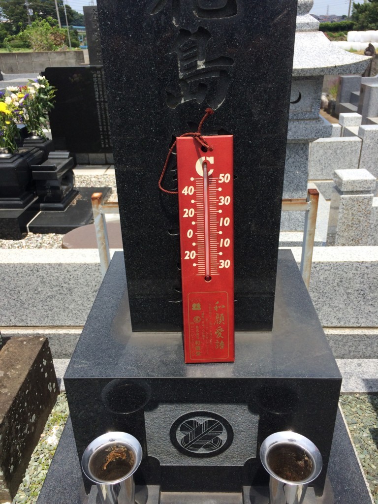 f:id:dohgen:20180723115209j:plain