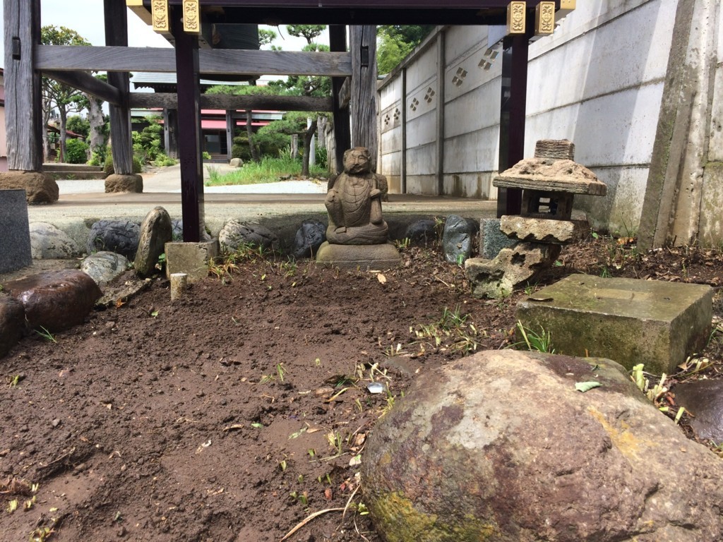 f:id:dohgen:20180726132654j:plain