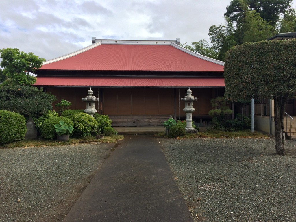 f:id:dohgen:20180728083409j:plain f:id:dohgen:20180728083409j:plain