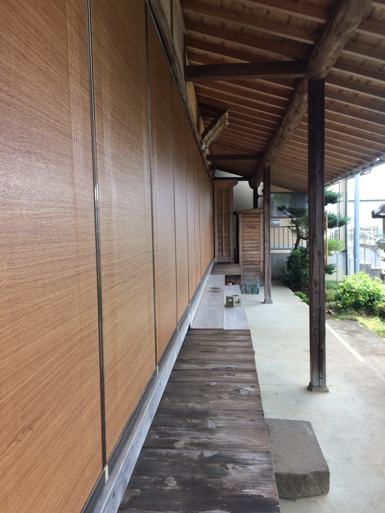 f:id:dohgen:20180728084844j:plain f:id:dohgen:20180728084844j:plain
