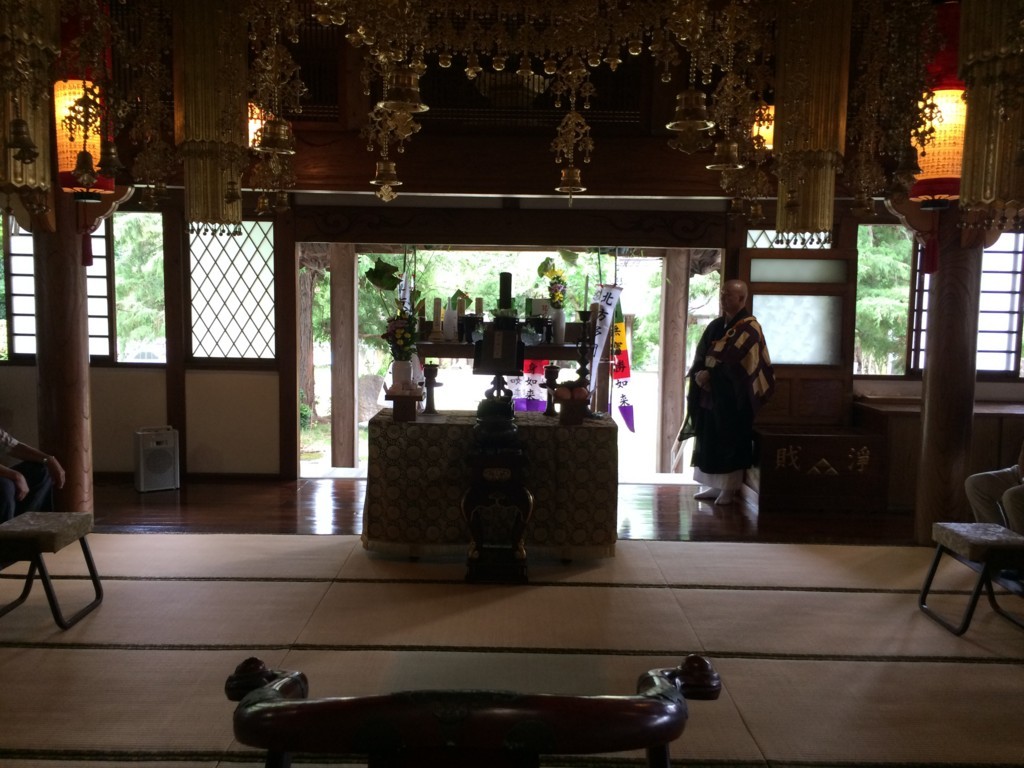 f:id:dohgen:20180728135135j:plain f:id:dohgen:20180728135135j:plain