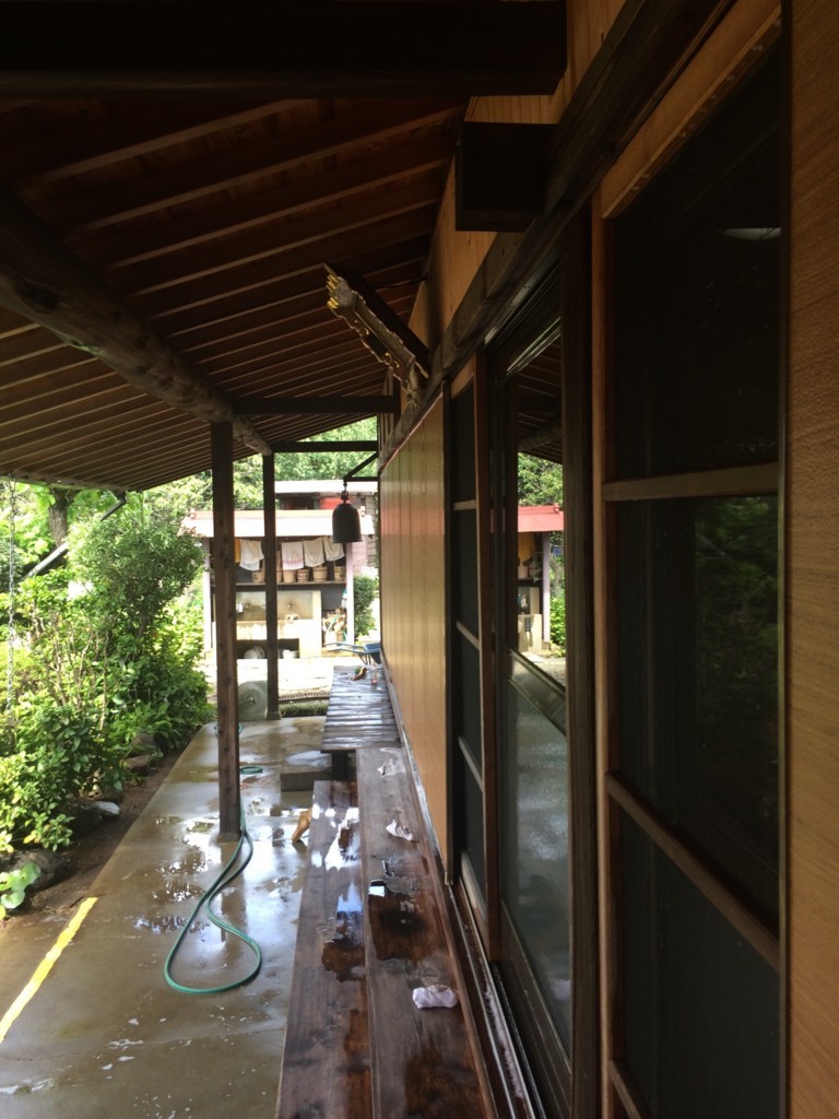 f:id:dohgen:20180729100137j:plain