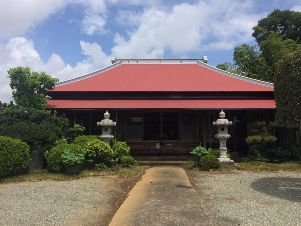 f:id:dohgen:20180729112653j:plain