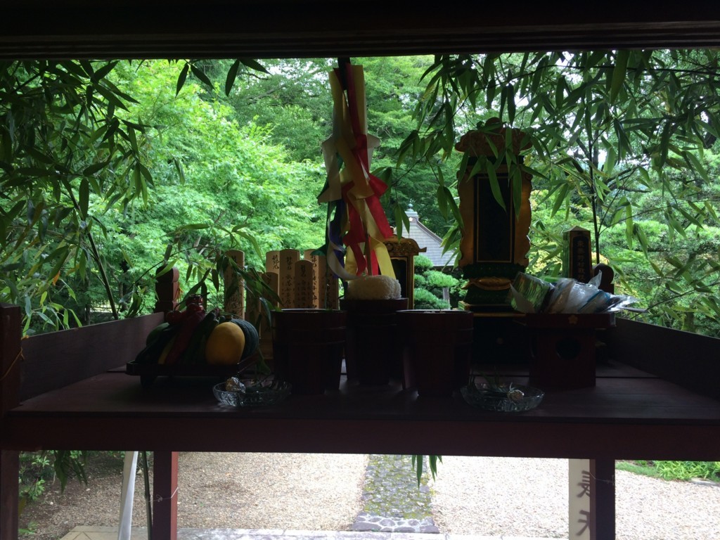 f:id:dohgen:20180729130740j:plain