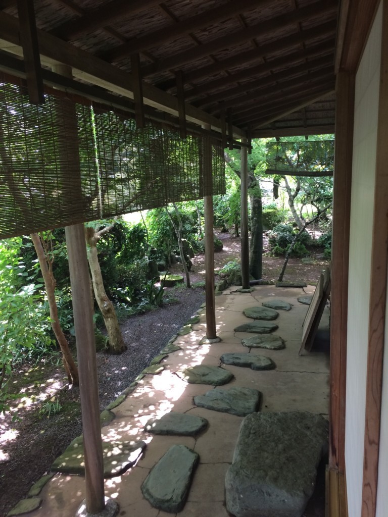 f:id:dohgen:20180729131506j:plain