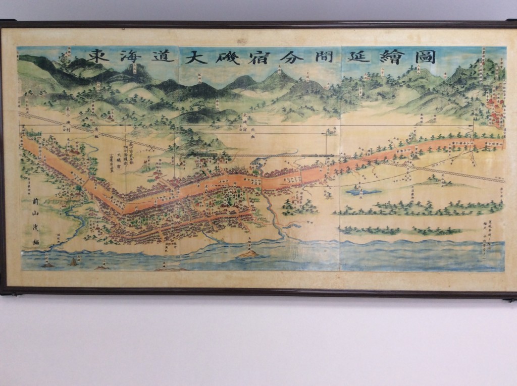 f:id:dohgen:20180730142233j:plain