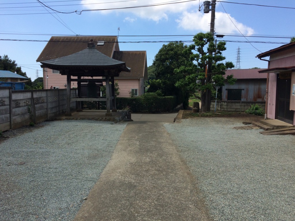 f:id:dohgen:20180731103046j:plain