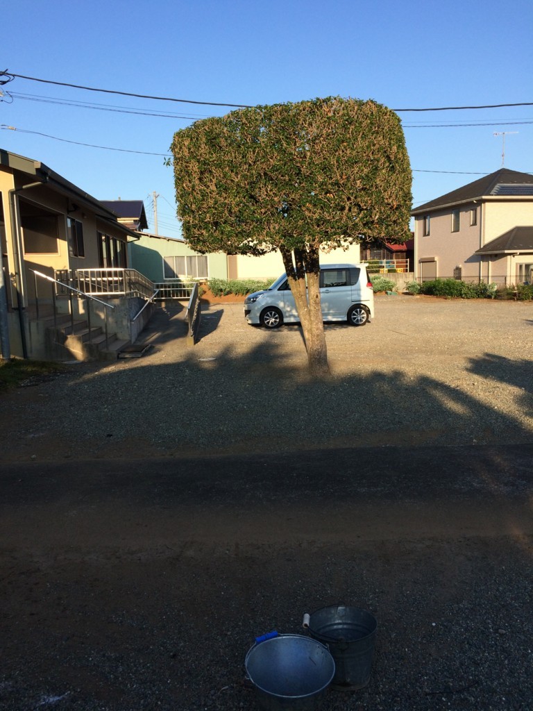 f:id:dohgen:20180731174111j:plain