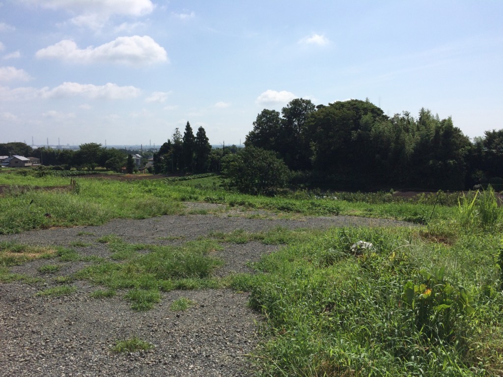 f:id:dohgen:20180813091454j:plain