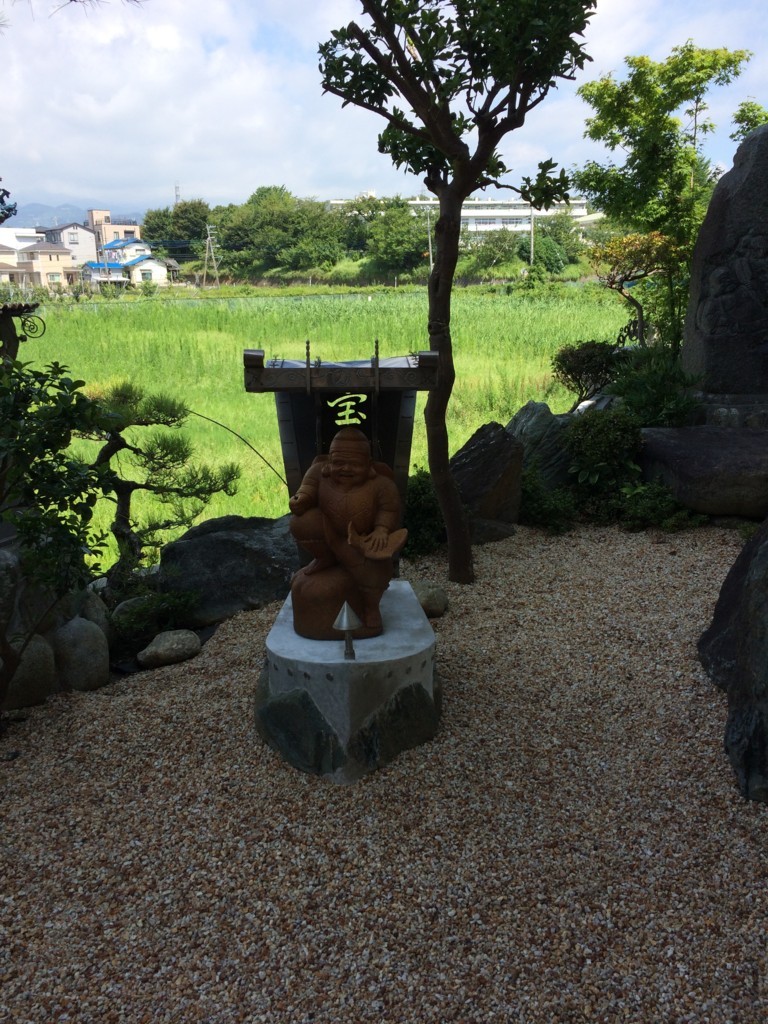 f:id:dohgen:20180813095034j:plain