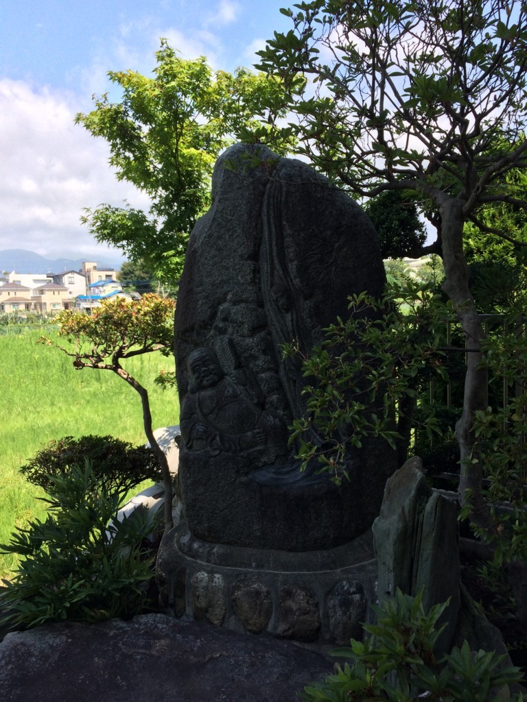 f:id:dohgen:20180813095142j:plain