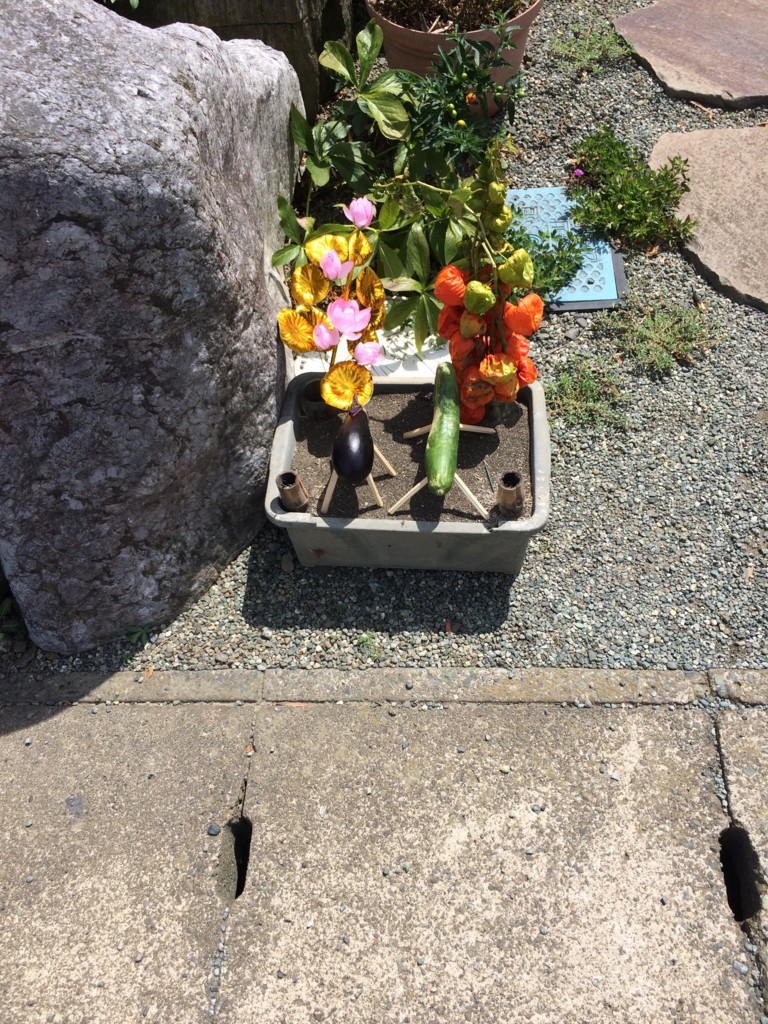 f:id:dohgen:20180814132124j:plain