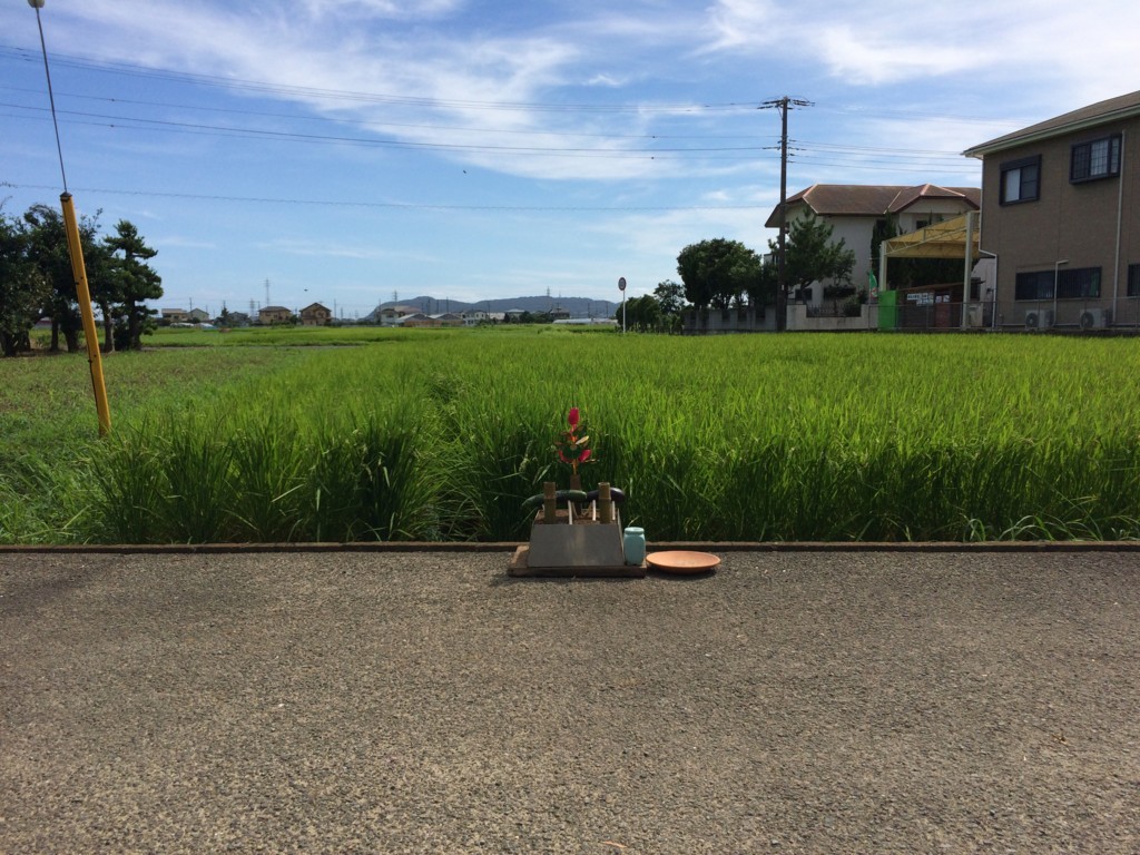 f:id:dohgen:20180814140017j:plain