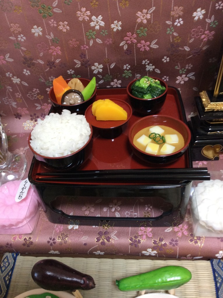 f:id:dohgen:20180815131019j:plain