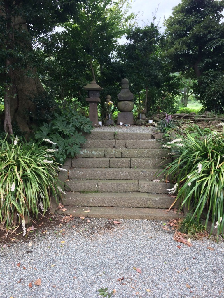 f:id:dohgen:20180824160635j:plain