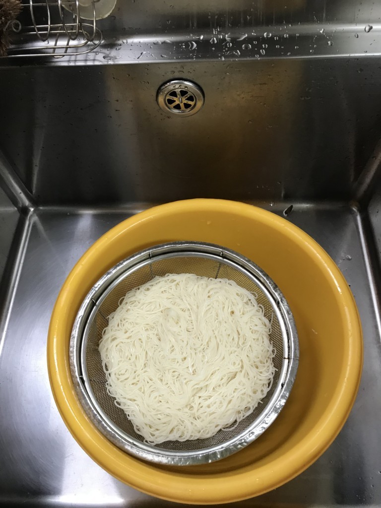 f:id:dohgen:20180825075049j:plain