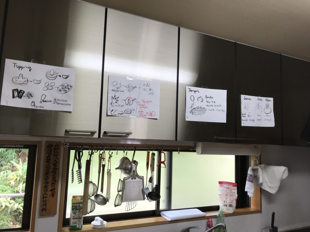 f:id:dohgen:20180825075146j:plain