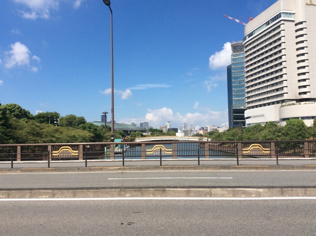 f:id:dohgen:20180831102146j:plain
