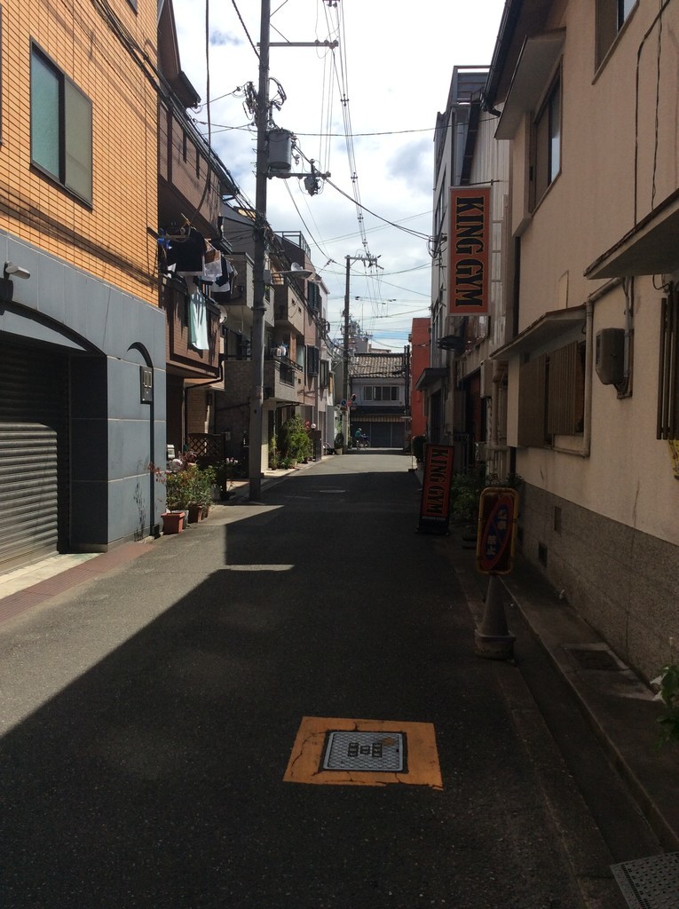 f:id:dohgen:20180831103050j:plain