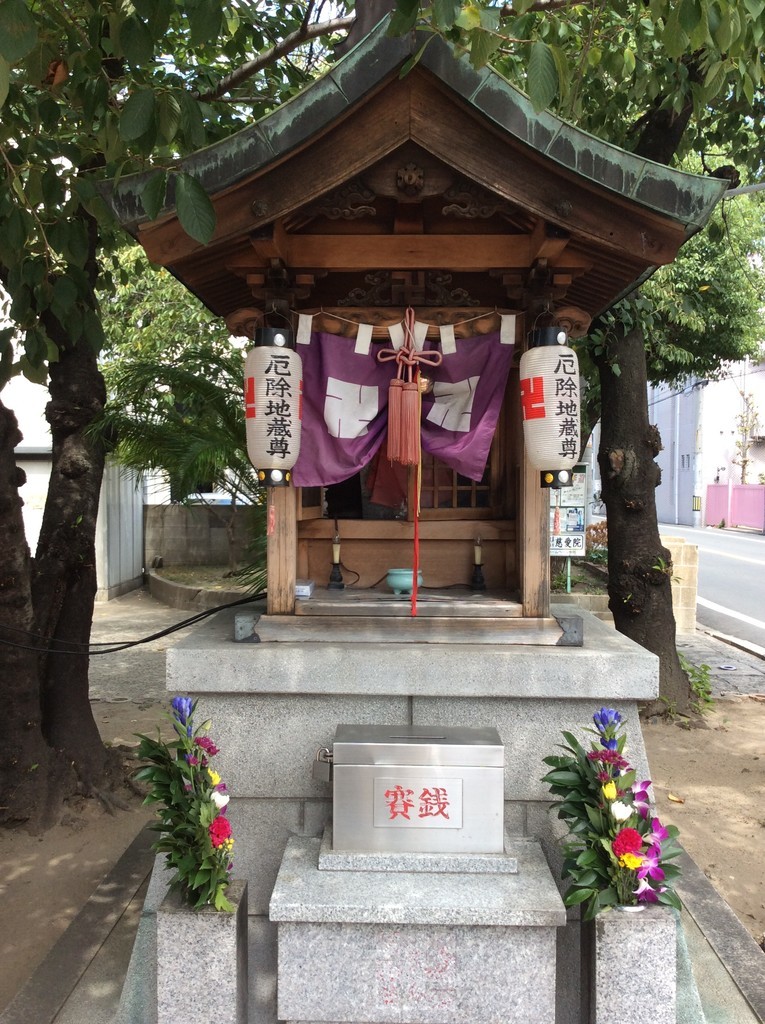 f:id:dohgen:20180831113002j:plain